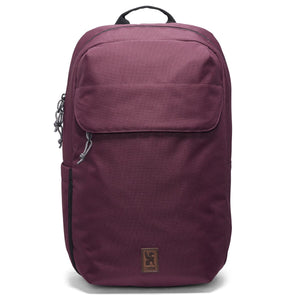RUCKAS BACKPACK 23L (SALE) BAGS chromeindustries 