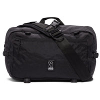 【11/10 (金)11時発売】KADET MAX BAGS chromeindustries 