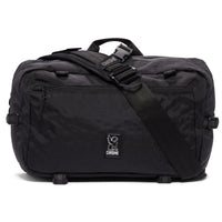 KADET MAX SLIDE BAGS chromeindustries 