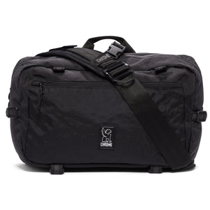 KADET MAX SLIDE BAGS chromeindustries 