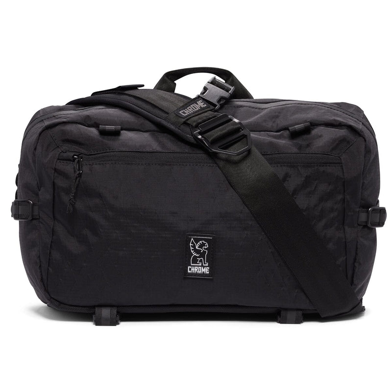 【11/10 (金)11時発売】KADET MAX BAGS chromeindustries 