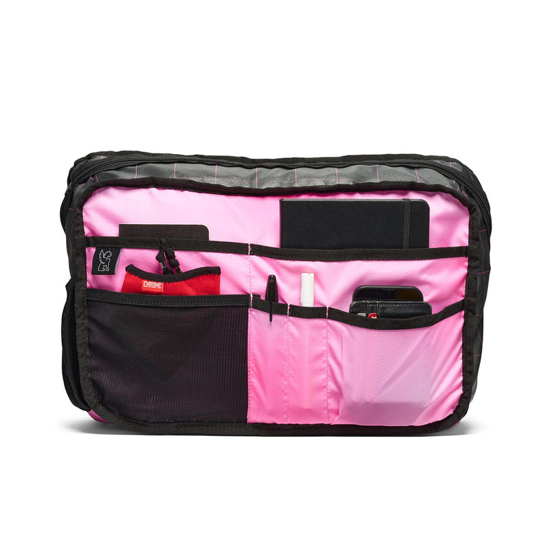 KADET MAX BAGS chromeindustries 