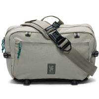 KADET MAX BAGS chromeindustries 