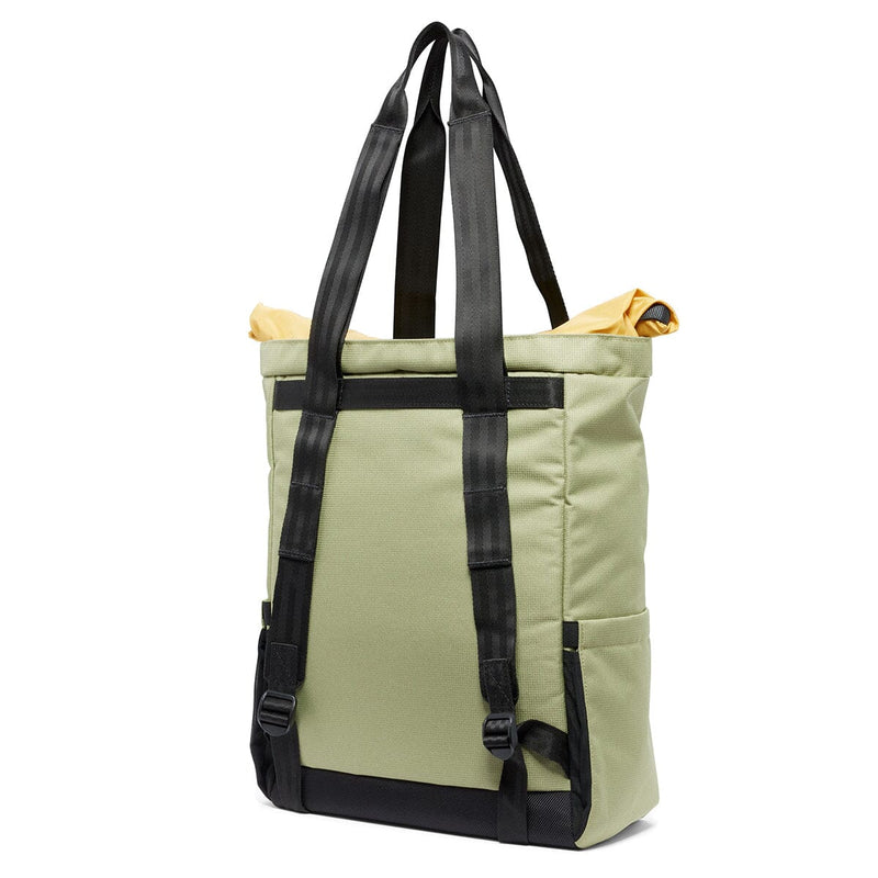 RUCKAS TOTE BAGS chromeindustries 