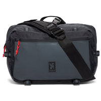 KADET MAX SLIDE BAGS chromeindustries 