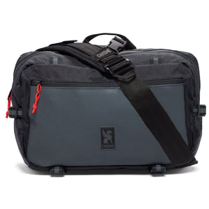 KADET MAX SLIDE BAGS chromeindustries 