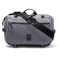 KADET MAX SLIDE BAGS chromeindustries 