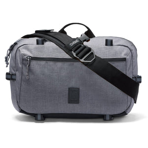 KADET MAX SLIDE BAGS chromeindustries 