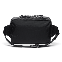 TENSILE SLING BAG SLIDE BAGS chromeindustries 