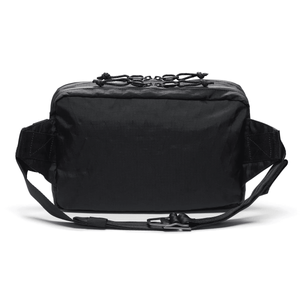 TENSILE SLING BAG SLIDE BAGS chromeindustries 