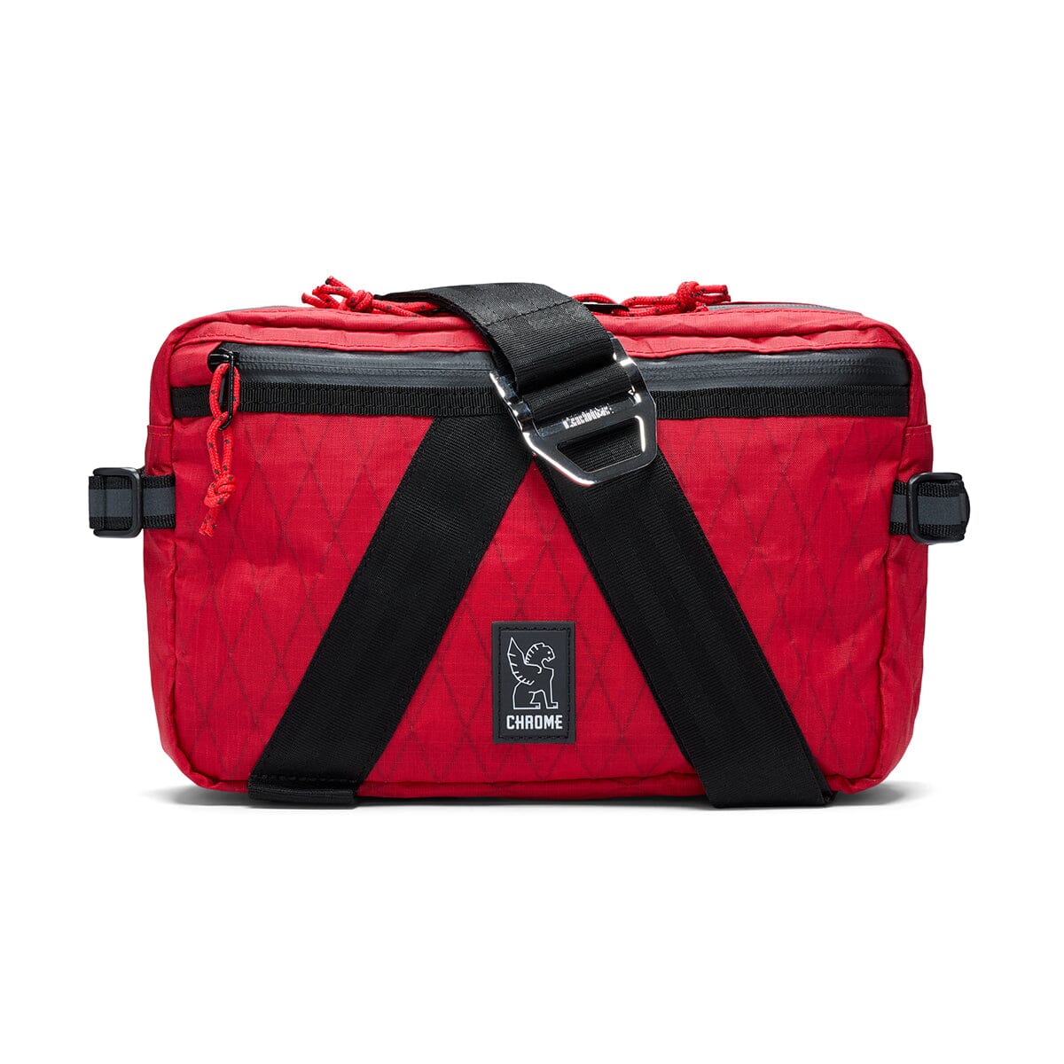 Tensile Sling Bag