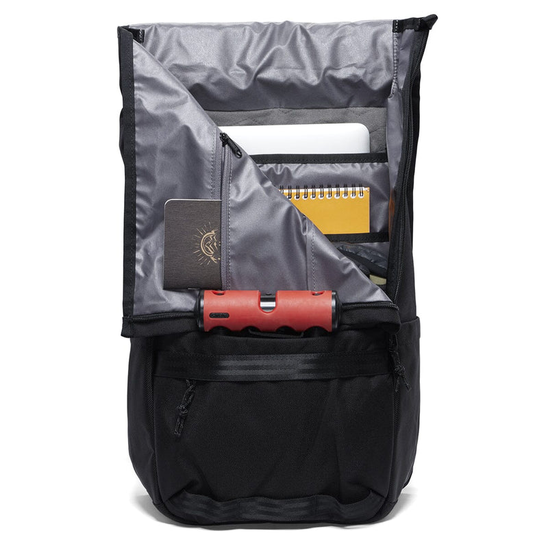 CORBET 24L PACK BAGS chromeindustries 