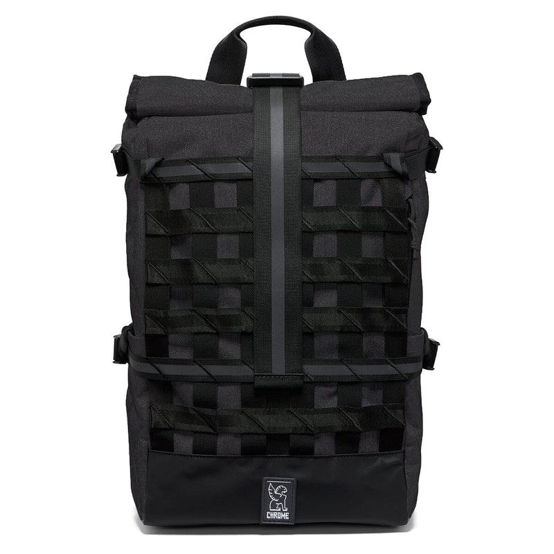BARRAGE 22L PACK BAGS chromeindustries 
