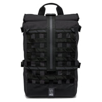 BARRAGE 22L PACK BAGS chromeindustries 