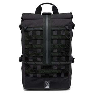 BARRAGE 22L PACK BAGS chromeindustries 