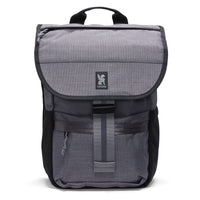 CORBET 24L PACK (SALE) BAGS chromeindustries 