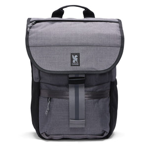 CORBET 24L PACK (SALE) BAGS chromeindustries 