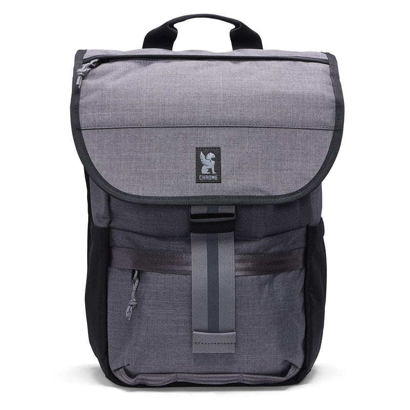 CORBET 24L PACK (SALE) BAGS chromeindustries 