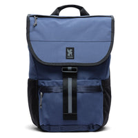 CORBET 24L PACK BAGS chromeindustries 