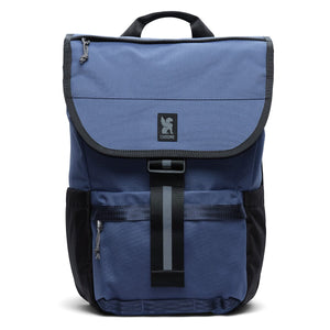 CORBET 24L PACK BAGS chromeindustries 