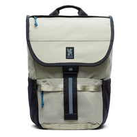 CORBET 24L PACK BAGS chromeindustries 