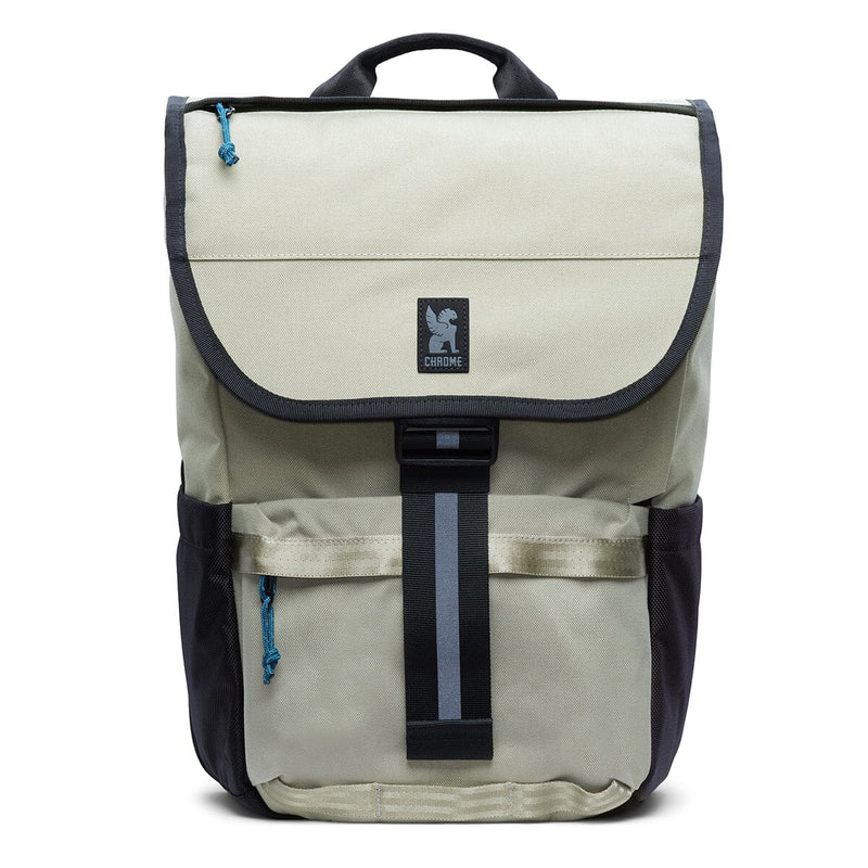 CORBET 24L PACK BAGS chromeindustries 