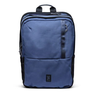 HAWES 26L PACK BAGS chromeindustries 