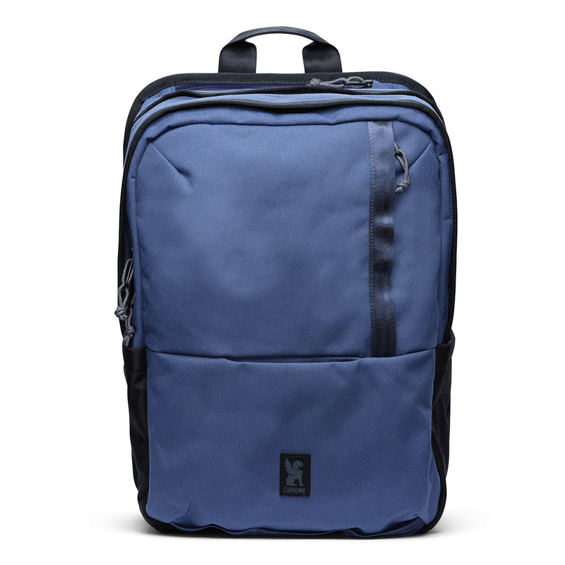 HAWES 26L PACK BAGS chromeindustries 