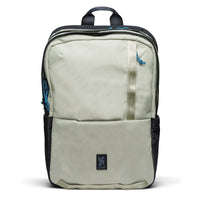 HAWES 26L PACK BAGS chromeindustries 
