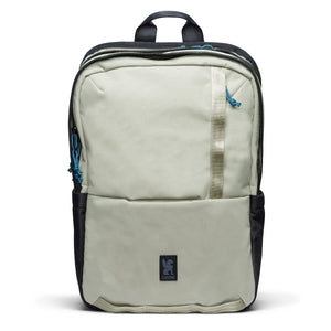 HAWES 26L PACK BAGS chromeindustries 