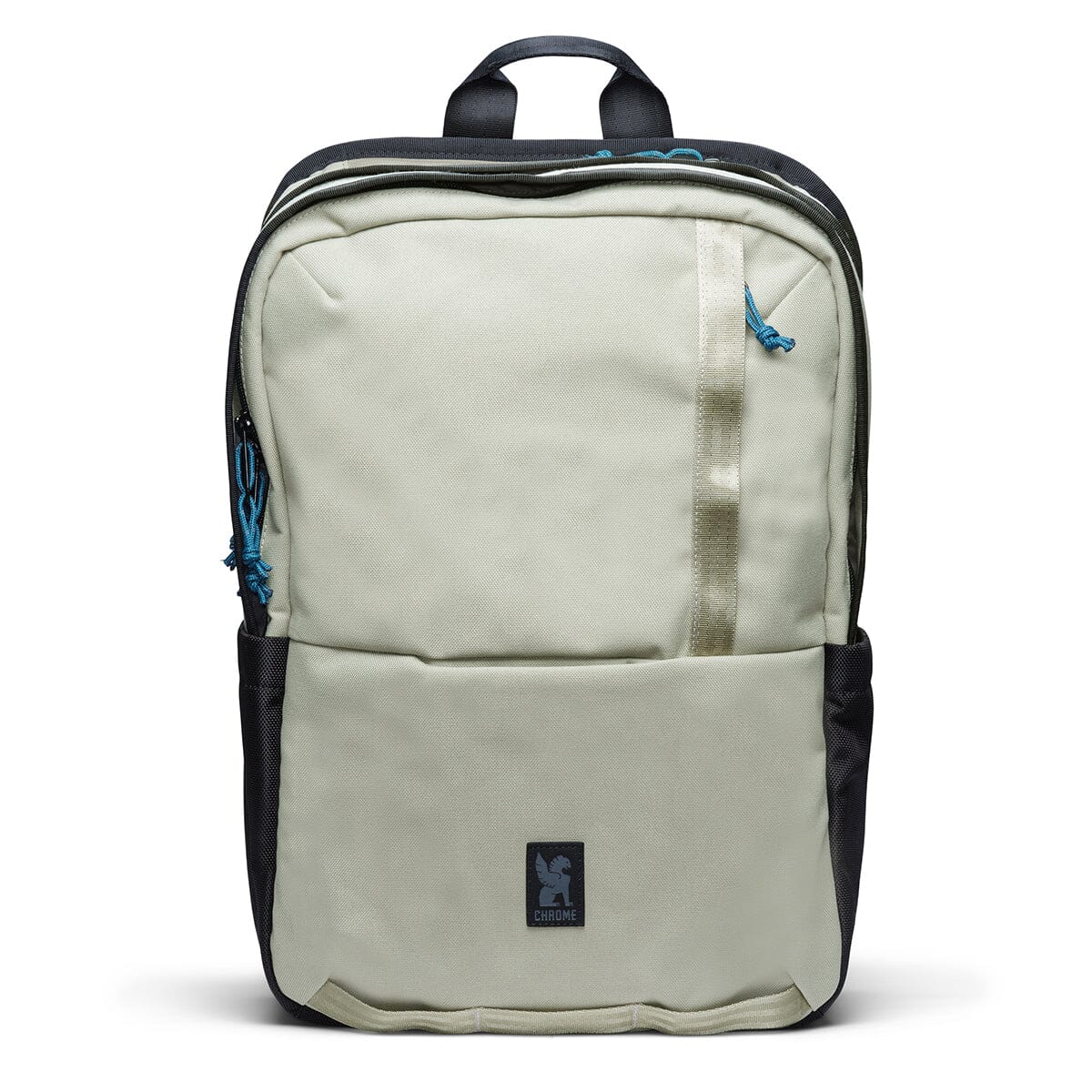 ハウズ 26L パック | クローム・インダストリーズジャパン 公式
