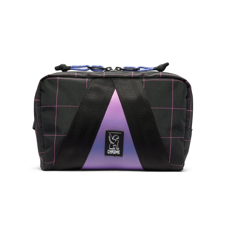 MINI TENSILE SLING BAG BAGS chromeindustries 