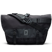 CTZ SLIDE 24L MSNGR BAGS chromeindustries 