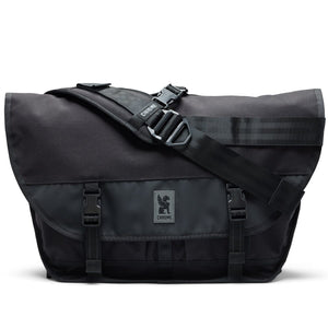 CTZ SLIDE 24L MSNGR BAGS chromeindustries 