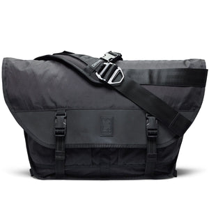 CTZ SLIDE 24L MSNGR BAGS chromeindustries 