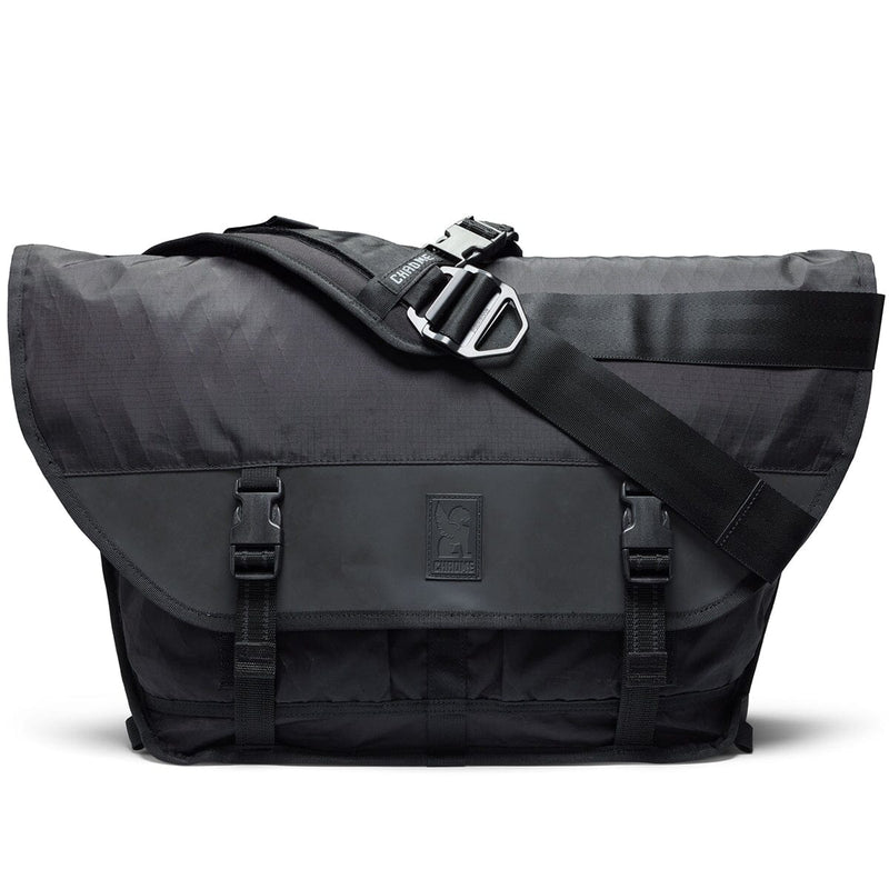 CTZ SLIDE 24L MSNGR BAGS chromeindustries 