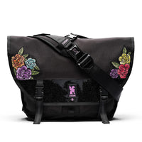 シーティーゼット 15L メッセンジャー BAGS chromeindustries 
