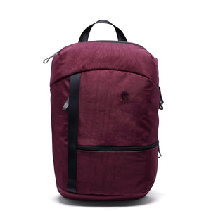 CAMDEN 16L BACKPACK BAGS chromeindustries 