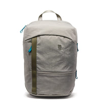 CAMDEN 16L BACKPACK BAGS chromeindustries 