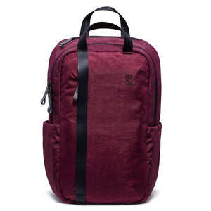 HIGHLINE 20L BACKPACK BAGS chromeindustries 