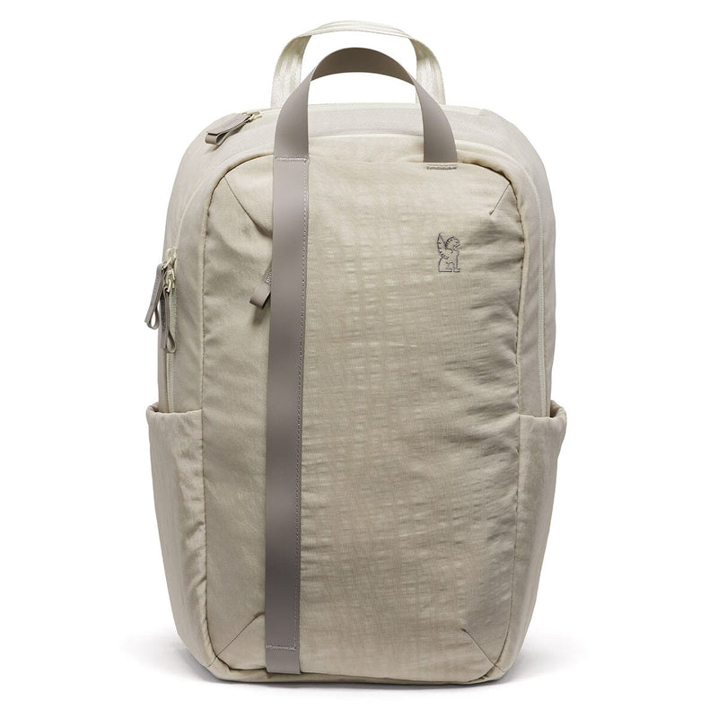 HIGHLINE 20L BACKPACK BAGS chromeindustries 