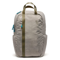 HIGHLINE 20L BACKPACK BAGS chromeindustries 