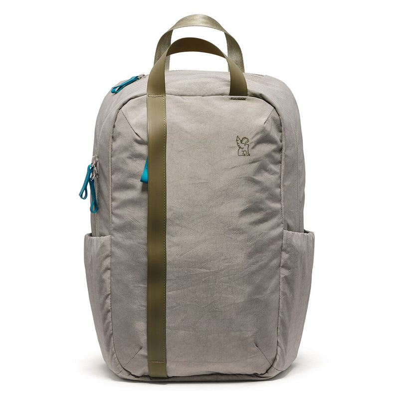 HIGHLINE 20L BACKPACK BAGS chromeindustries 