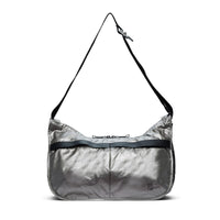 YOYOGI 14L MESSENGER BAGS chromeindustries 