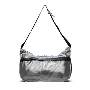 YOYOGI 14L MESSENGER BAGS chromeindustries 