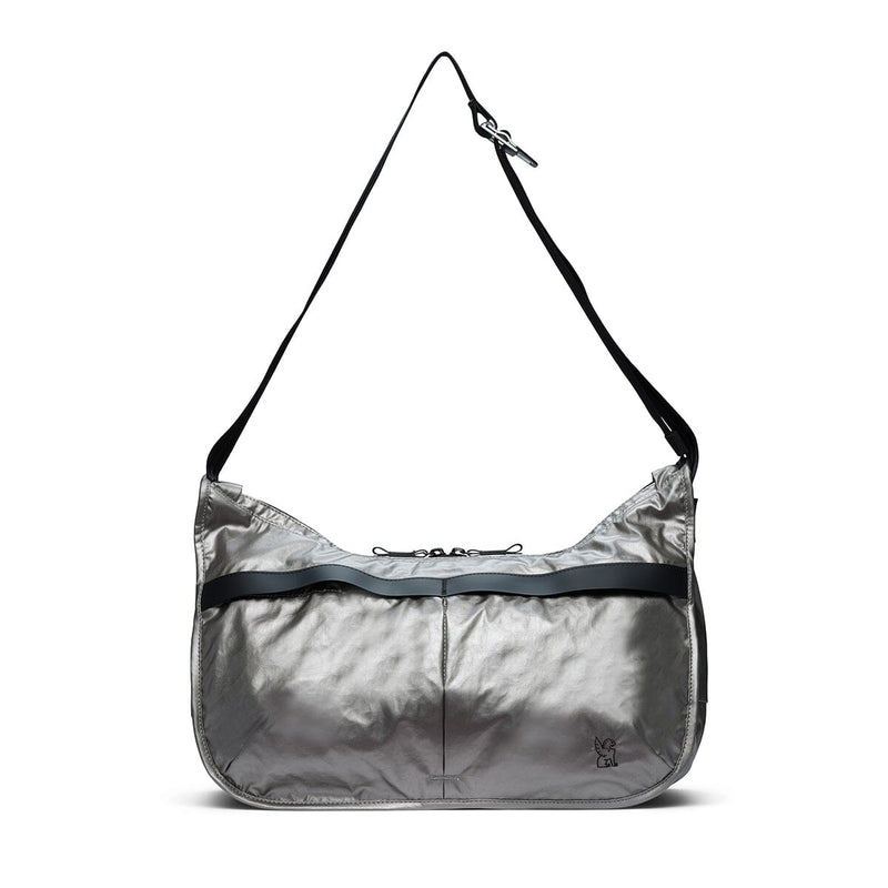 YOYOGI 14L MESSENGER BAGS chromeindustries 