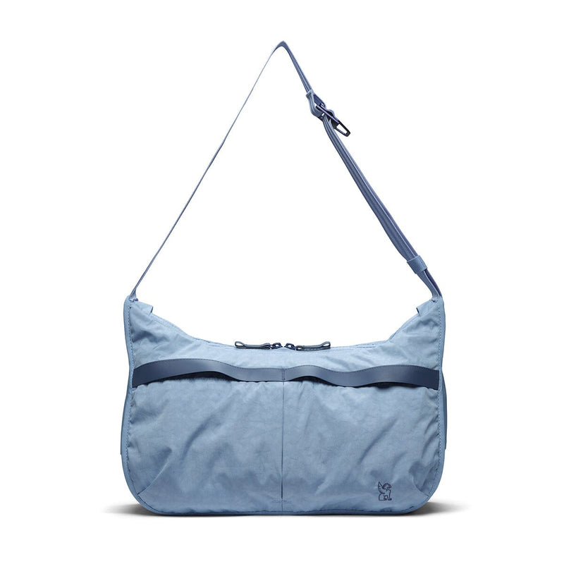 YOYOGI 14L MESSENGER BAGS chromeindustries 