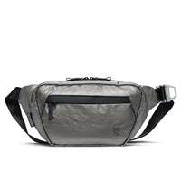 SABIN 6L SLING BAGS chromeindustries 