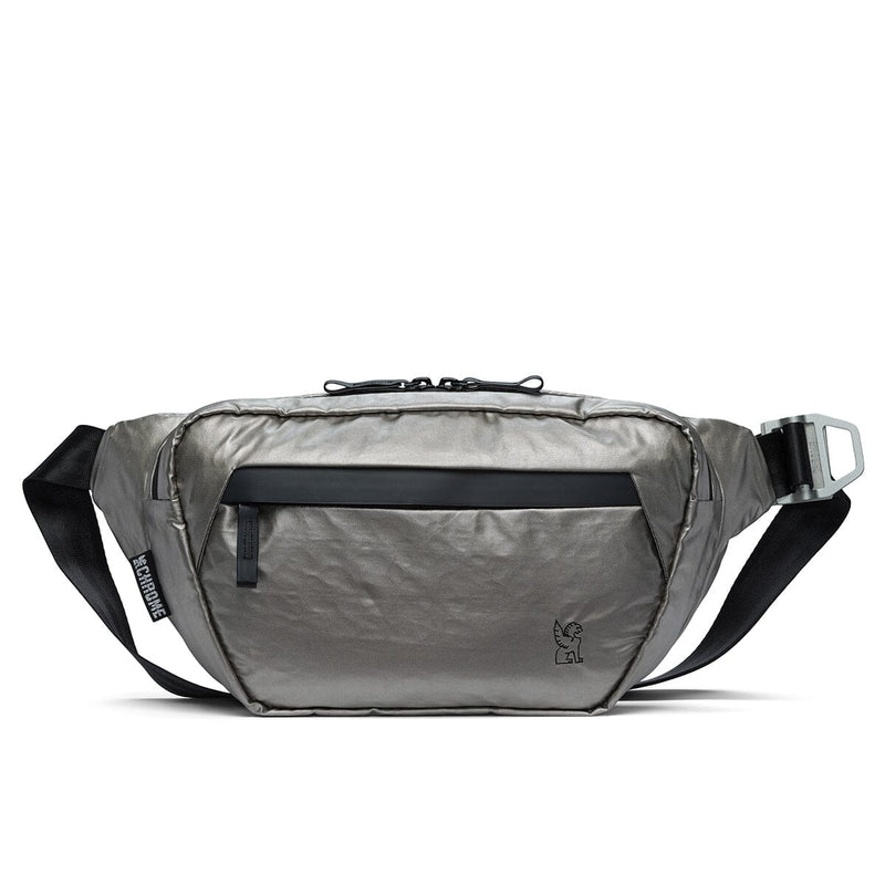 SABIN 6L SLING BAGS chromeindustries 