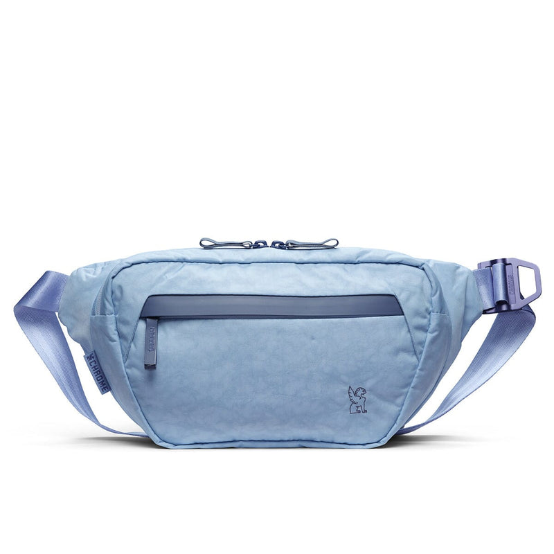 SABIN 6L SLING BAGS chromeindustries 